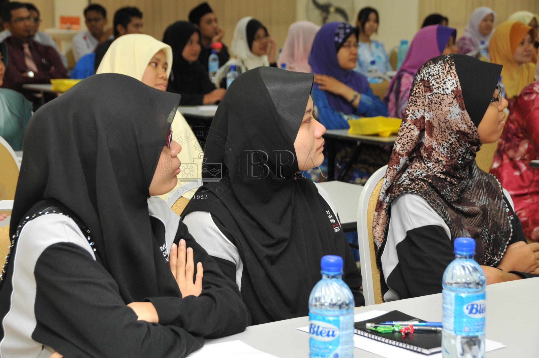 BPA 12 91 allen PRO 3638